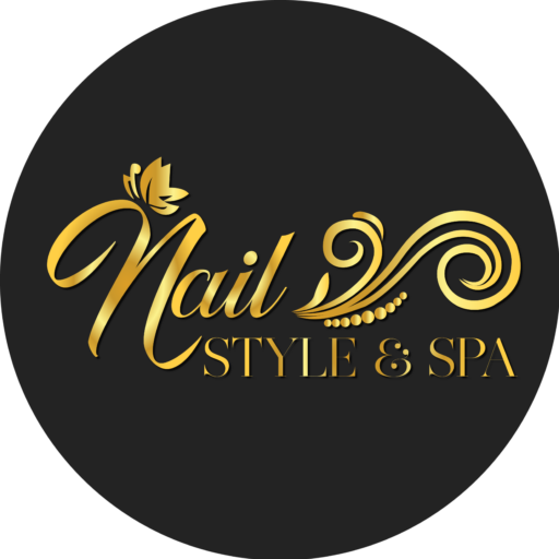 Nail Style & Spa