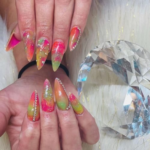 2a05d79e-aedd-4692-9cba-a0038c9b3e2f